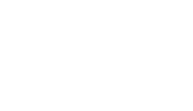 Prandi 1968 