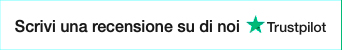 trustpilot