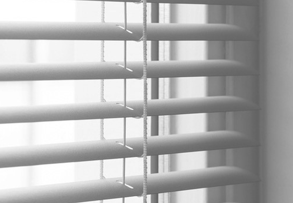 img-3-slider