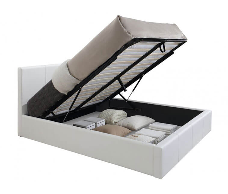 letto3