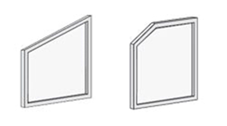 tende-veneziane-uso-2