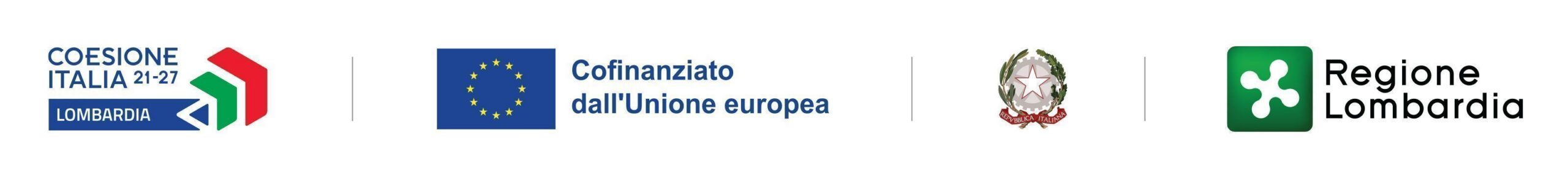 loghi-fse-trenino